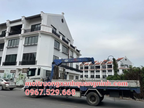 Dịch Vụ Nâng Hạ Hàng Hóa Thái Bình - Cho Thuê Xe Nâng Chuyên Nghiệp, Giá Tốt Hotline: 096 813 2286