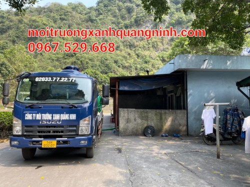 [TIẾT KIỆM TỐI ĐA] Dịch Vụ Vệ Sinh Môi Trường Giá Rẻ #1 Thái Bình - Gọi Ngay 096 813 2286