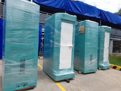 Giá Nhà Vệ Sinh Di Động – Tiện Nghi Vệ Sinh Tối Ưu Với Chi Phí Hợp Lý! Hotline: 096 813 2286