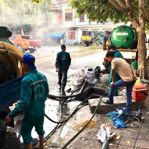 BÁO GIÁ HÚT BỂ PHỐT UY TÍN TẠI THÁI BÌNH - Gọi ngay: 096 813 2286