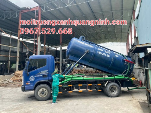 THÔNG TẮC BỂ PHỐT UY TÍN TẠI THÁI BÌNH - Gọi Ngay Hotline: 096 813 2286