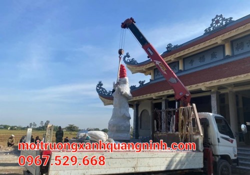 Cẩu Bánh Xích Thái Bình – Sức Mạnh Vượt Trội, Ổn Định Mọi Địa Hình – Gọi Ngay 096 813 2286