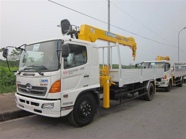 Thuê Xe Nâng Hàng Thái Bình - Giải Pháp Nâng Hạ Hiệu Quả, Tiết Kiệm - Gọi Ngay 096 813 2286