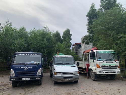 Thông Tắc Bồn Cầu Thái Bình – Khơi Thông Nhanh Chóng, Sạch Sẽ, Triệt Để! Hotline: 096 813 2286