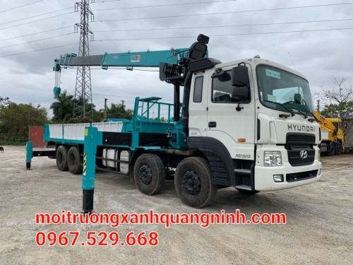 Thuê Xe Nâng Dài Hạn Thái Bình - Giải Pháp Tối Ưu Cho Hoạt Động Sản Xuất Kinh Doanh Ổn Định - Gọi Ngay 096 813 2286