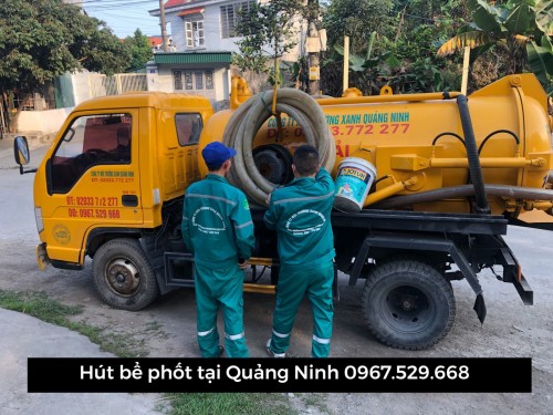 Thông Cống Nghẹt Thái Bình - Xử Lý Nhanh Gọn, Triệt Để Gọi Ngay: 096 813 2286