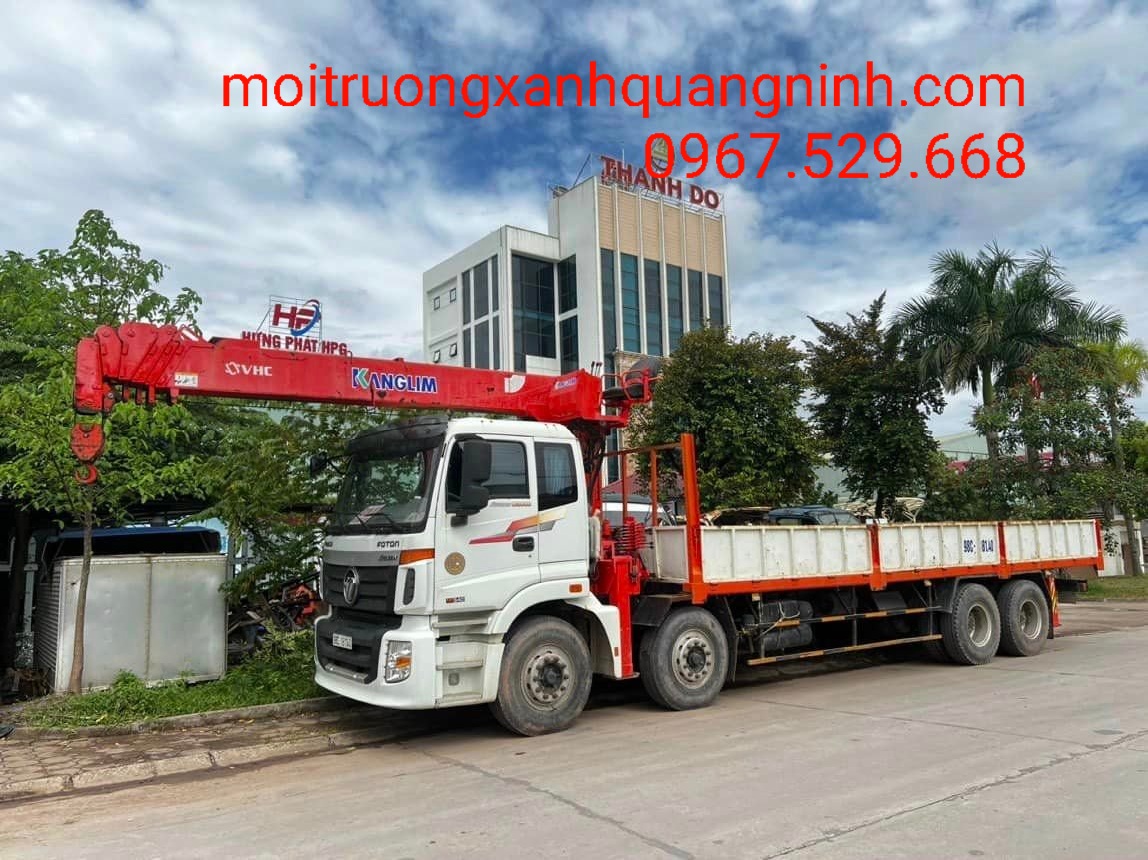  Cần Cẩu Tự Hành? Gọi Ngay 096 813 2286 - Thuê Cẩu Tự Hành Giá Tốt Tại Thái Bình - Môi Trường Xanh Uy Tín!
