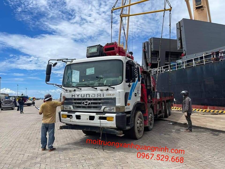  Giải Pháp Nâng Hạ Linh Hoạt: Gọi Ngay 096 813 2286 - Cho Thuê Cẩu Tự Hành Tại Thái Bình - Môi Trường Xanh Nhanh Chóng, Tiện Lợi!
