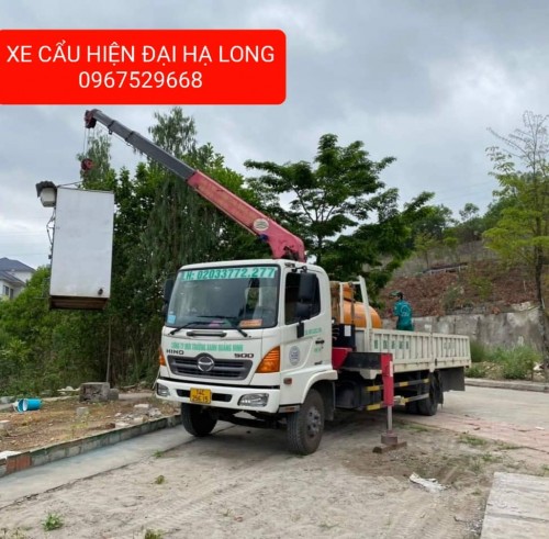 Thuê Xe Nâng Ngắn Hạn Thái Bình - Giải Quyết Nhanh Chóng Mọi Nhu Cầu Nâng Hạ - Gọi Ngay 096 813 2286