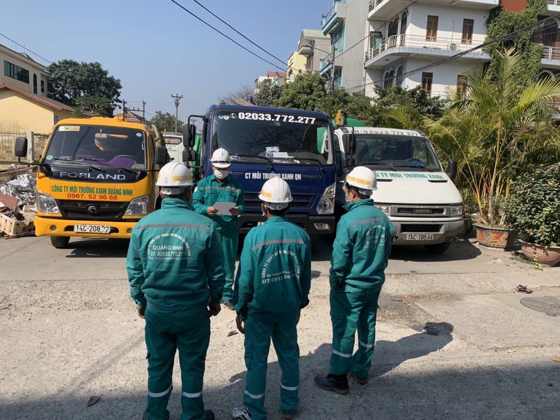 Thông Tắc Chậu Rửa Thái Bình – Hotline 096 813 2286: Giải quyết nhanh gọn, sạch sẽ, hết tắc nghẽn!