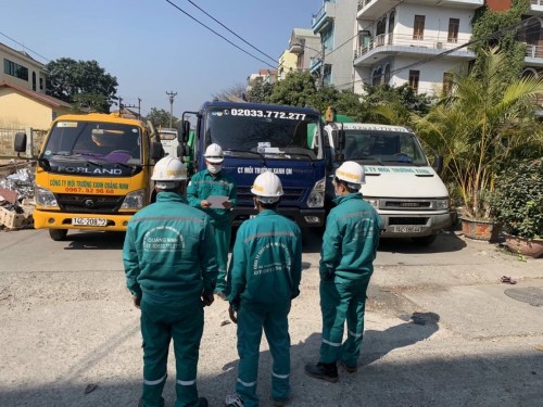 Thông Tắc Chậu Rửa Thái Bình – Hotline 096 813 2286: Giải quyết nhanh gọn, sạch sẽ, hết tắc nghẽn!