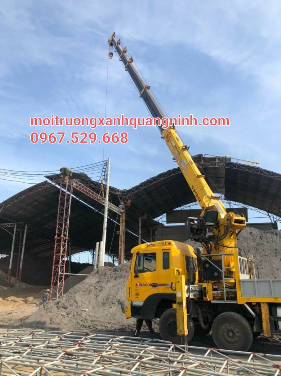 [TIẾT KIỆM - HIỆU QUẢ] Gọi Ngay! Thuê Xe Nâng Hàng Thái Bình Uy Tín - Môi Trường Xanh TB: 096 813 2286