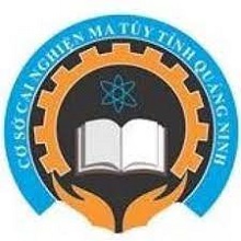 Trung tâm cai nghiệm ma tuy quảng ninh. 