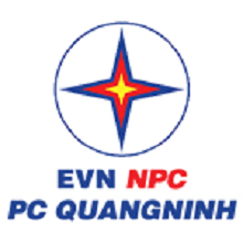 Công ty Cổ phần nhiệt điện Quảng Ninh