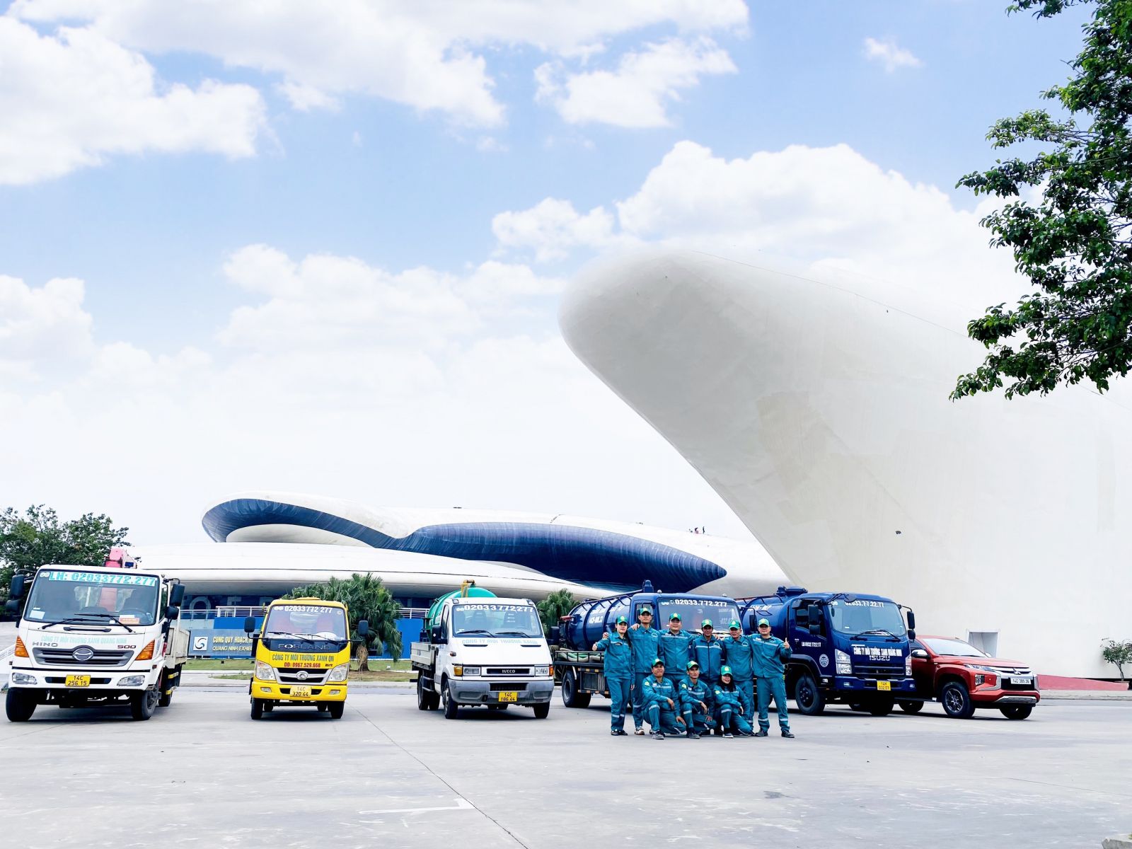 Dịch Vụ Cho Thuê Xe Nâng Hàng Thái Bình – Hotline 096 813 2286: Giải Pháp Nâng Hạ Hiệu Quả Cho Mọi Doanh Nghiệp!