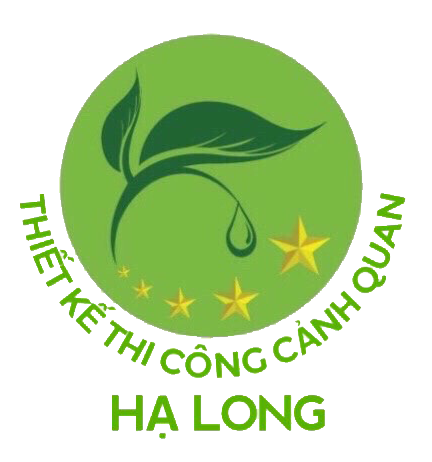 Công ty Môi trường Quảng Ninh Chi nhánh Thái Bình