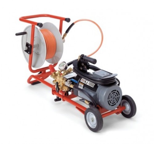 Giá Thông Cống Lò Xo 2025: Bảng Giá Chi Tiết & Dịch Vụ Chuyên Nghiệp Tại Thái Bình