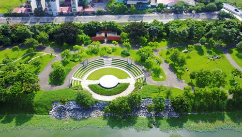 Cây Xanh Công Trình Thái Bình – Hotline 096 813 2286: Kiến Tạo Mảng Xanh, Nâng Tầm Mỹ Quan Đô Thị!