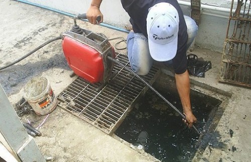 Báo Giá Hút Bể Phốt, Thông Tắc Đường Ống Giá Rẻ Tại Thái Bình - Môi Trường Xanh Thái Bình liên hệ ngay 096 813 2286