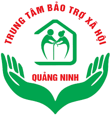 Trung tâm bảo trợ xã hội tỉnh Quảng Ninh