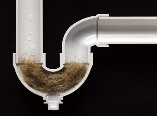 Tắc cống? Gọi ngay 0968.132.286 chúng tôi có mặt sau 30 phút tại Thái Bình