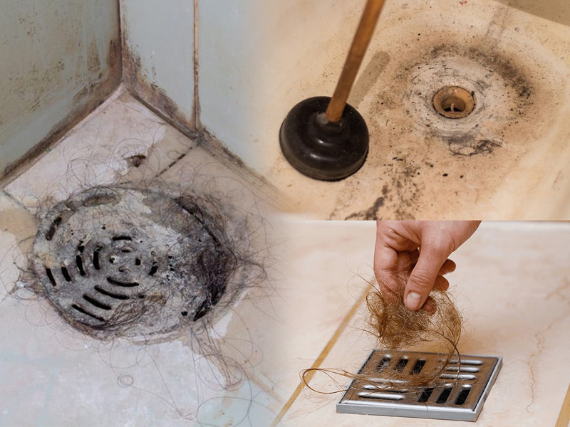 Xử lý mùi hôi nhà vệ sinh hiệu quả - Môi Trường Xanh Thái Bình giải pháp tối ưu