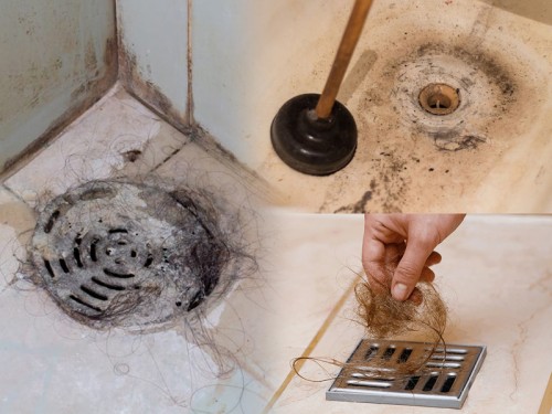 Xử lý mùi hôi nhà vệ sinh hiệu quả - Môi Trường Xanh Thái Bình giải pháp tối ưu