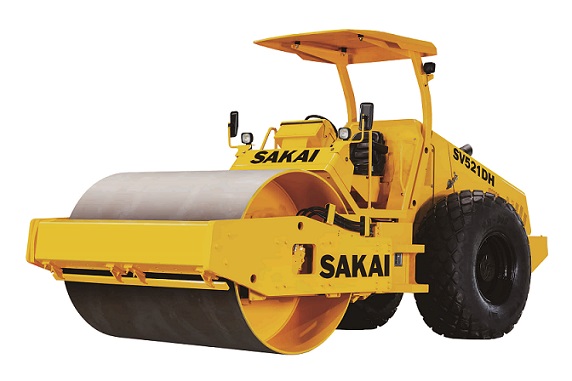 Cho Thuê Xe Lu Mini: Giải Pháp Tối Ưu Cho Công Trình Nhỏ Tại Thái Bình