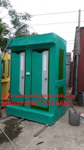 Tiện Nghi Vệ Sinh Cho Điểm Đến Hấp Dẫn: Gọi Ngay 096 813 2286 - Thuê Nhà Vệ Sinh Di Động Khu Du Lịch, Bãi Biển Tại Thái Bình - Môi Trường Xanh Chuyên Nghiệp!