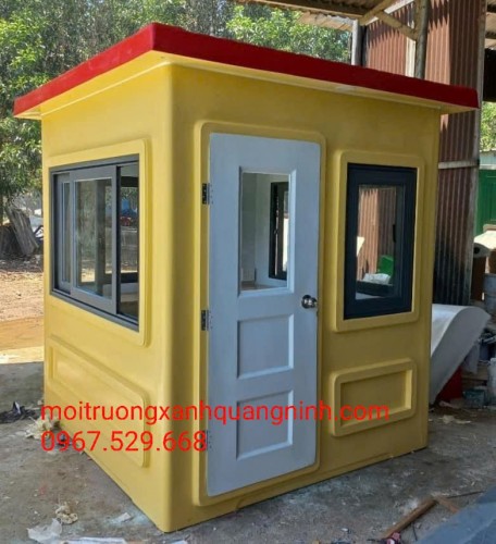 Giải Pháp Vệ Sinh Tiện Lợi Cho Mọi Công Trường: Gọi Ngay 096 813 2286 - Thuê Nhà Vệ Sinh Di Động Xây Dựng Tại Thái Bình - Môi Trường Xanh Uy Tín!