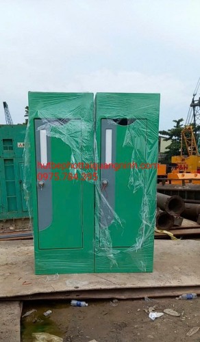 [TIỆN LỢI - GIÁ RẺ] Gọi Ngay! Thuê Nhà Vệ Sinh Di Động Thái Bình - Môi Trường Xanh TB: 096 813 2286