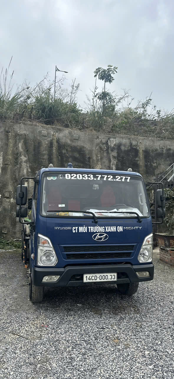 Thông cống giá rẻ Thái Bình – Hotline 096 813 2286 : Giải pháp tắc nghẽn hiệu quả, hút bể phốt chuyên nghiệp!