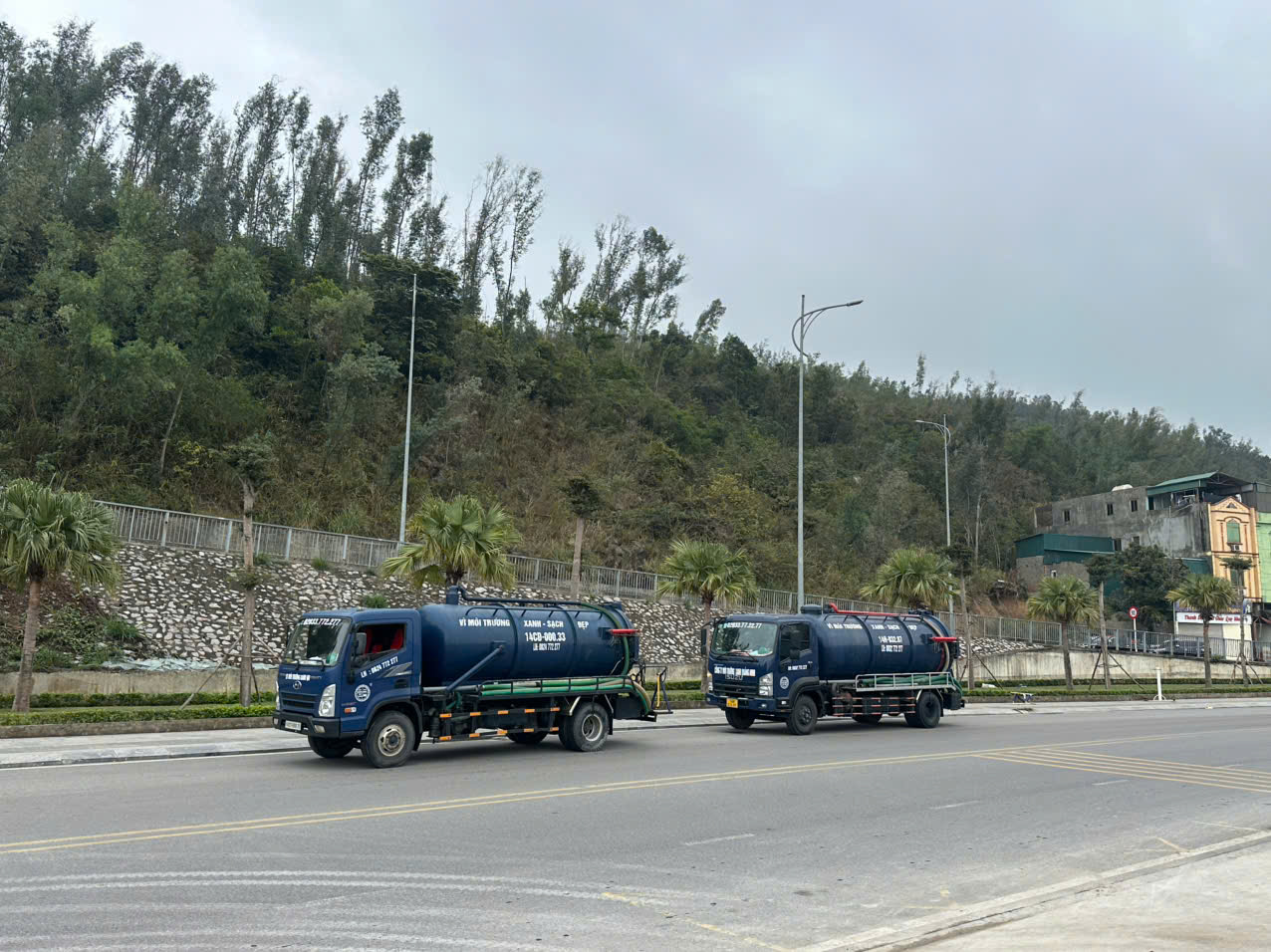 Thông tắc nhà vệ sinh Thái Bình – Hotline 096 813 2286: Xử lý mọi sự cố, trả lại không gian sạch sẽ tức thì!