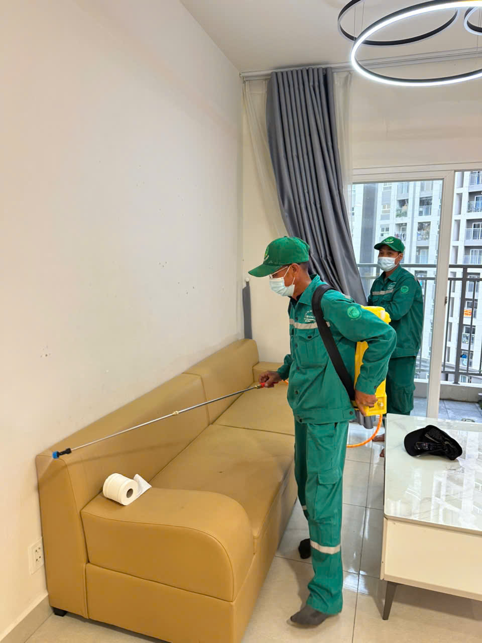 Dịch Vụ Diệt Muỗi Ở Thái Bình – Phun Thuốc Muỗi An Toàn, Hiệu Quả Tận Gốc – Gọi Ngay 096 813 2286