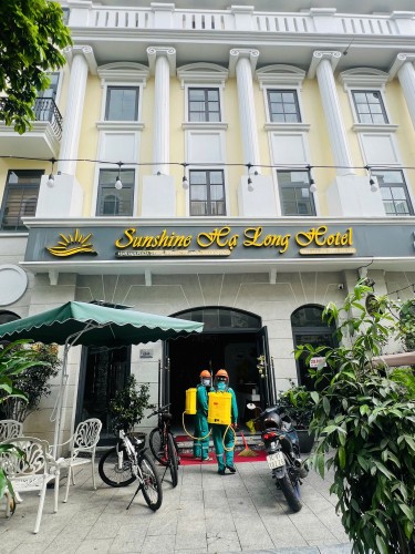 Phun Thuốc Diệt Muỗi Tại Nhà: Bảo Vệ Gia Đình Bạn Khỏi Bệnh Tật Cùng Môi Trường Xanh Thái Bình – Gọi Ngay 096 813 2286!