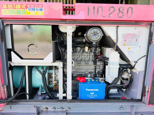 Giải Pháp Điện Dự Phòng Tại Thái Bình: Đảm Bảo Nguồn Điện Liên Tục Cho Mọi Nhu Cầu Cùng Môi Trường Xanh Thái Bình – Gọi Ngay 096 813 2286!