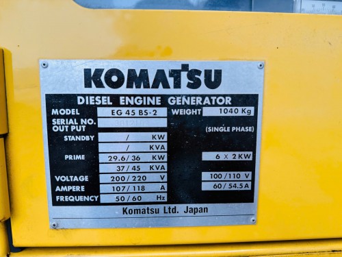 Cho Thuê Máy Phát Điện Tại Hưng Hà – Hotline 096 813 2286: Đảm bảo nguồn điện liên tục, giá cả cạnh tranh!